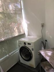 Astor Green (D21), Condominium #121111592